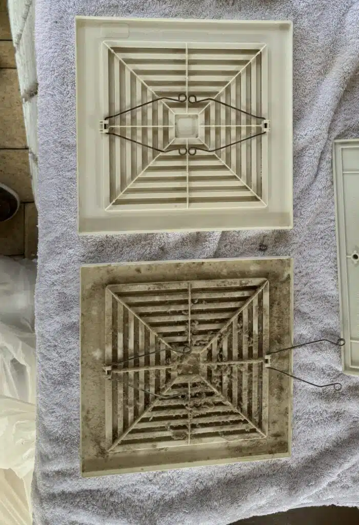 before after pictures