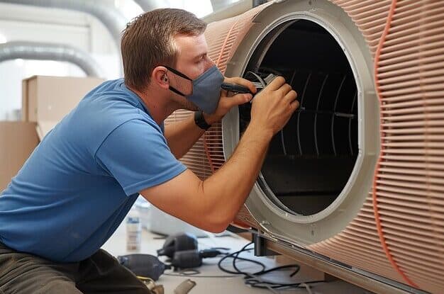 air-duct-technicians