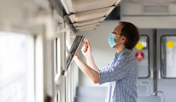 New Homeowner Guide to Basic Dryer Vent Cleaning