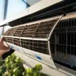 Beat The Texas Heat: How Air Duct Cleaning Improves Cooling Efficiency?