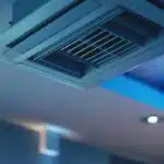 5 Warning Signs Your Air Ducts Need Cleaning