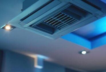 ceiling-ventilation