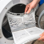 Why Dryer Vent Cleaning In Montgomery, Texas Is A Must For Every Homeowner?