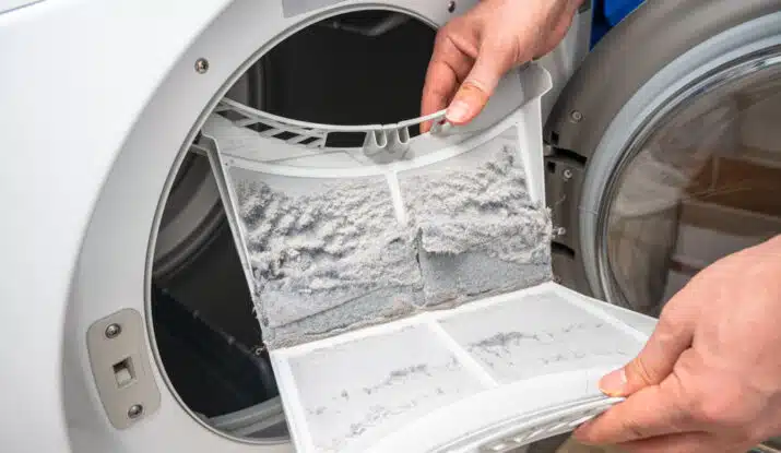 Dust,And,Dirt,Trapped
