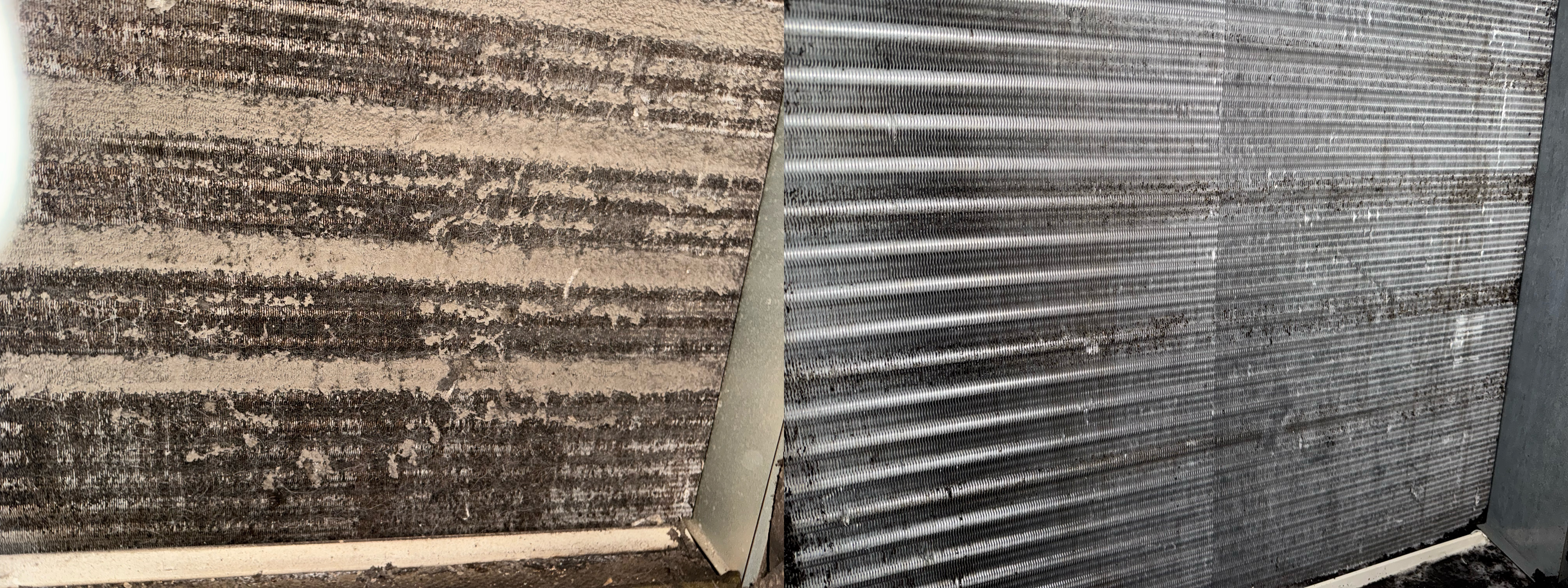 Signs Your Newer Home’s Ductwork Is Getting Dirty Fast