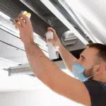 The Best Air Duct Cleaning Service: Benefits & What To Expect