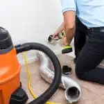 How Dryer Vent Cleaning in Magnolia, Tx Can Improve Your Air Quality?