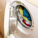 Best Ways To Choose Dryer Vent Cleaning Service In Spring, TX