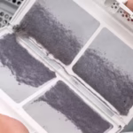 Is Your Laundry Room a Fire Risk? Essential Dryer Vent Cleaning Tips for Texas Homeowners