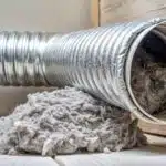 Why Is Dryer Vent Cleaning More Important in 2025 Than You Think?