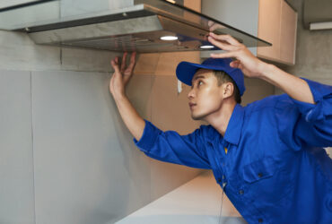 Air Duct Cleaning in Magnolia, TX