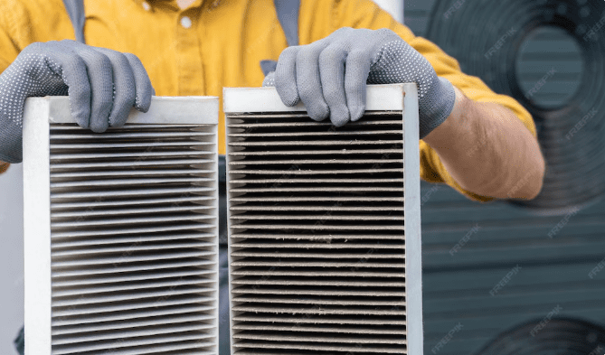 How Do You Clean Air Ducts? (DIY vs. Professional)