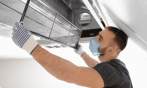 Is Cleaning Air Ducts Worth It Long-Term?