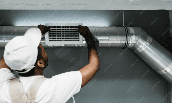 Professional Cleaning: The Real Results