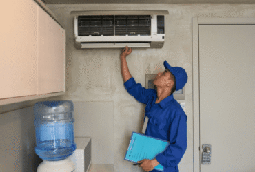 Air Duct Cleaning Cost in Texas: What Impacts Pricing?