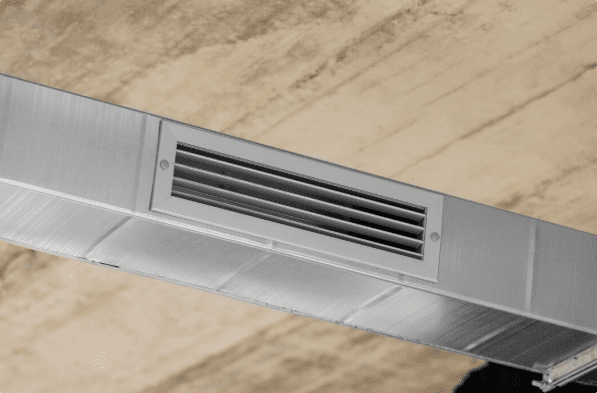 Warning Signs You Need Dryer Vent Cleaning
