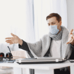 Conroe, TX Air Duct Cleaning: Fix Musty Smells in Your Home
