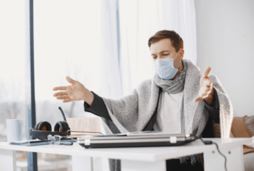 Conroe, TX Air Duct Cleaning: Fix Musty Smells in Your Home