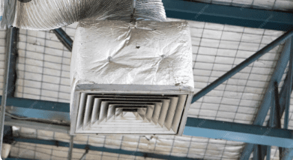 The Quiet You Didn’t Know You Needed Through Dryer Vent Duct Cleaning