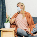 Is Your Air Duct System Making You Sick? Texas Guide