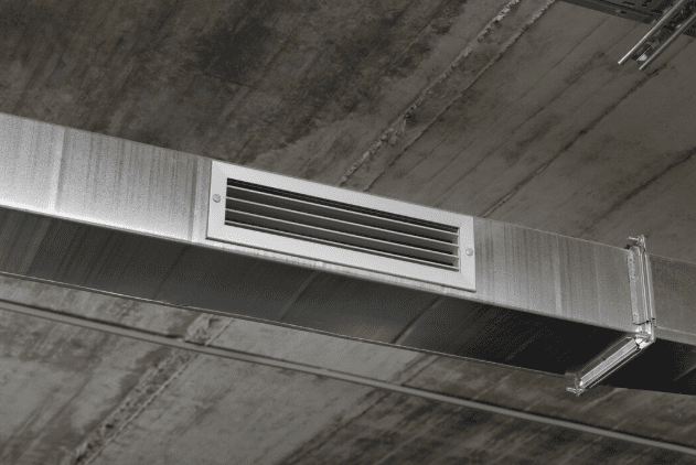 Early Warning Signs You Should Not Ignore for Dryer Vent Cleaning