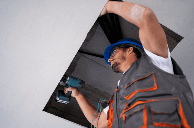 Quick Checklist Before You Hire Any Air Duct Cleaning Company