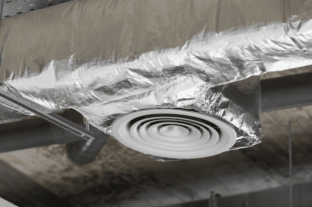 Simple Habits That Keep Your Dryer Vent Clear Longer