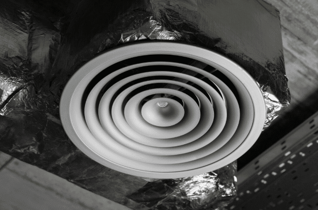 What Happens If You Never Clean Your Dryer Vent