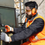 Air Duct Cleaning Scams In Texas: What To Avoid