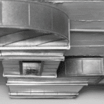 Air Duct Odours In Texas: Find The Real Cause