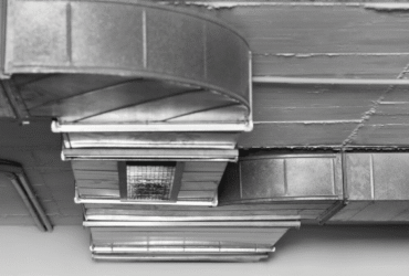 Air Duct Odours In Texas: Find The Real Cause