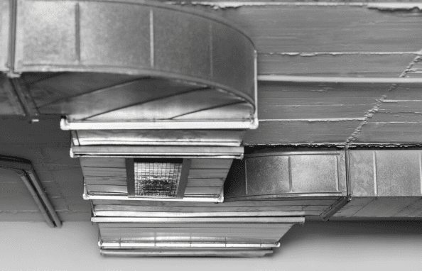 Air Duct Odours In Texas: Find The Real Cause