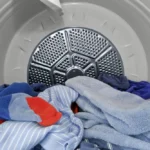 Dryer Heating But Not Drying? The Vent Checks That Work