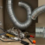 Why Newer Homes in Magnolia, TX Get Dusty Quickly