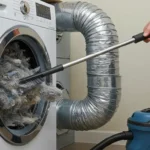 DIY Air Duct Cleaning: Risky or Worth It for Texas Homes?