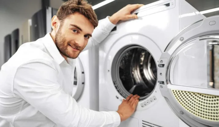 The Ultimate Guide to Dryer Vent Cleaning: Renters & Owners