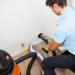Before You Book: Spotting Air Duct Cleaning Scams
