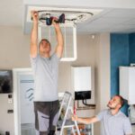 Simple Guide to Real Air Duct Cleaning Methods