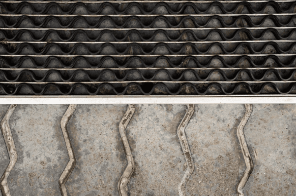 What A Proper Odour-Focused Visit Looks Like