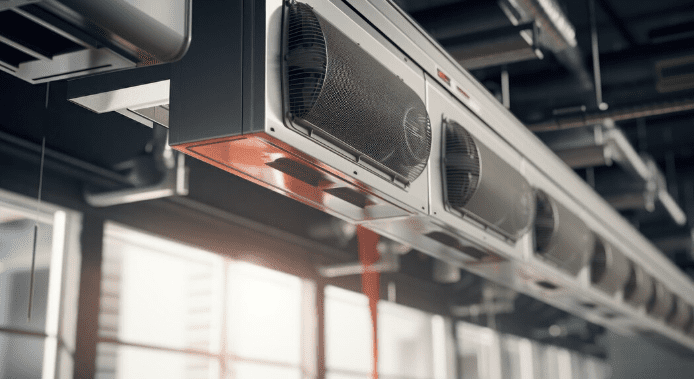 What To Ask On The First Call