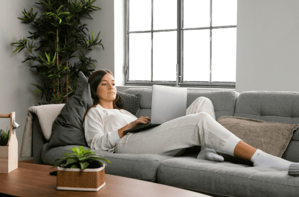 Understanding Indoor Air Quality in Texas Homes