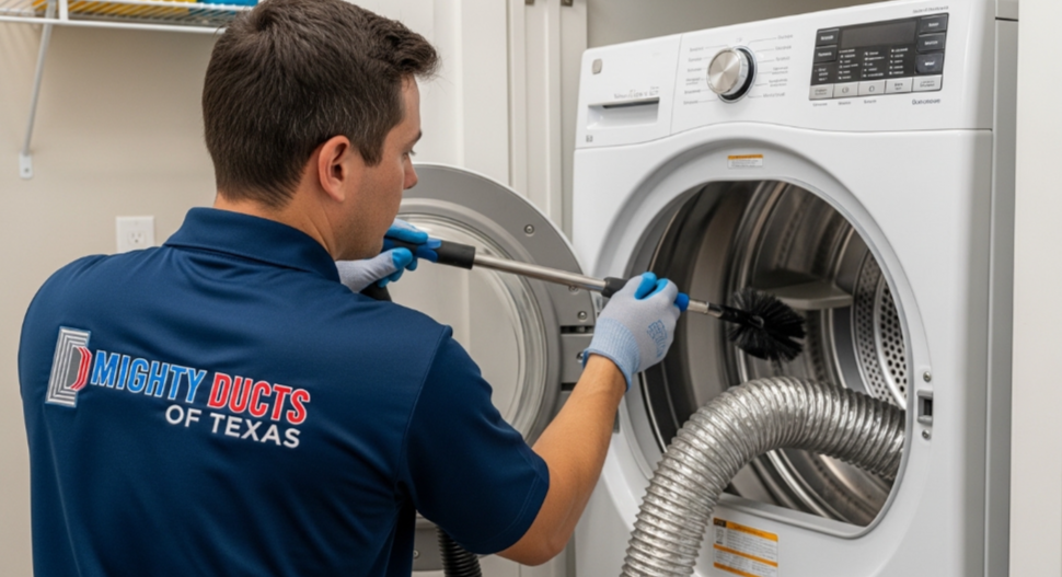 A Simple Booking Setup That Fits Busy Conroe, TX Schedules