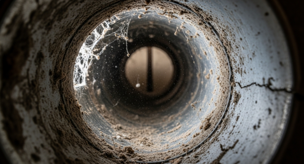 How to Tell If Your Air Ducts Need Cleaning