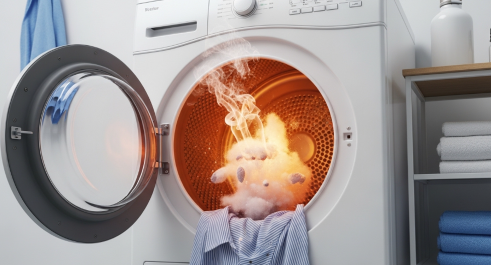 What Early Shutoffs And Overheating Usually Mean In Real Homes