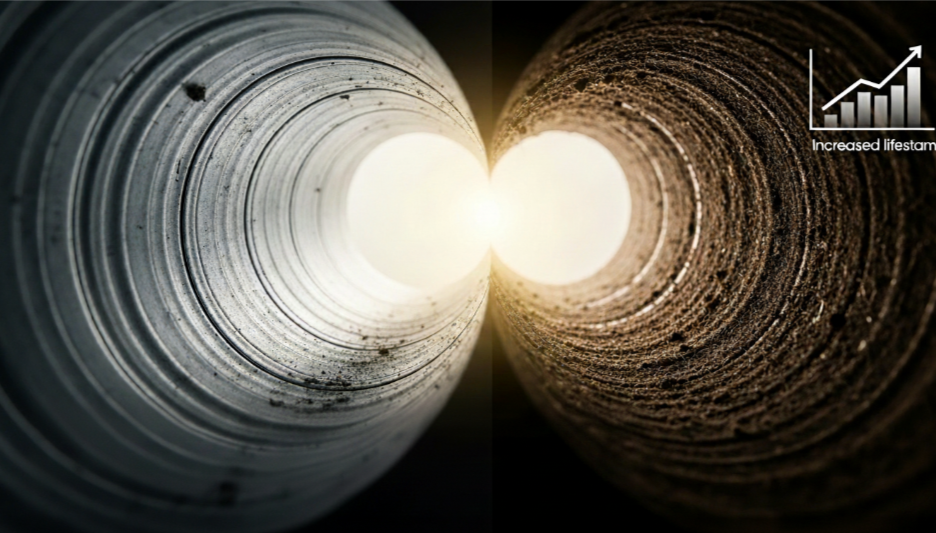 Enhance HVAC System Lifespan